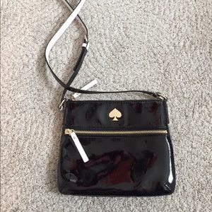 Kate Spade Crossbody Bag