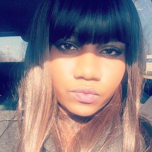 Meet your Posher, Janice