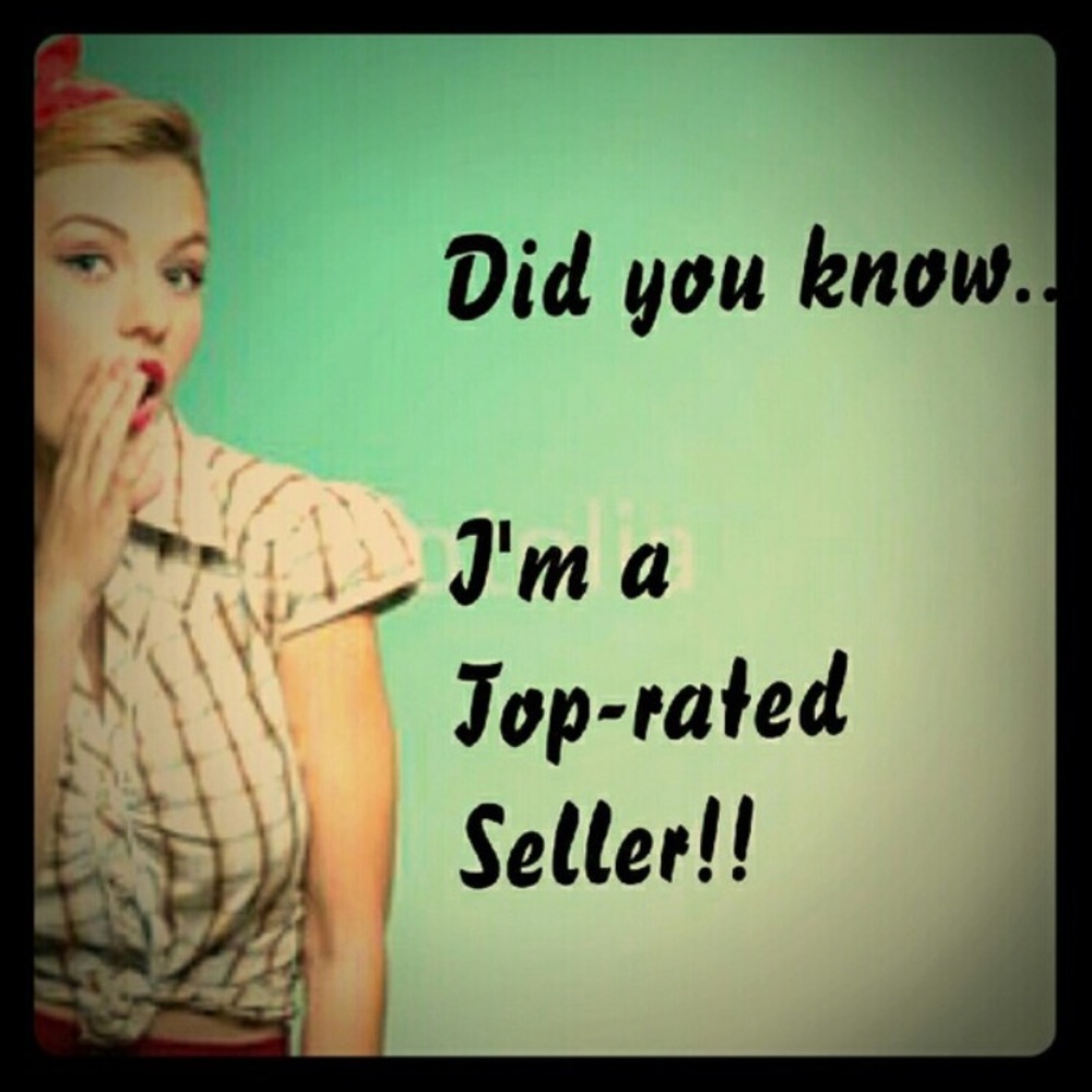 New items coming soon!