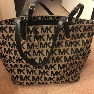Michael Kors Bundle