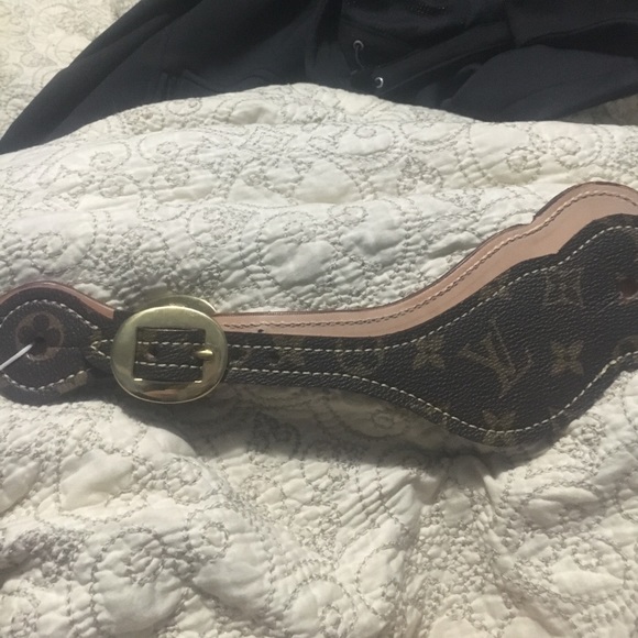 What can be made of a scammed purchase - Picture 1 of 2