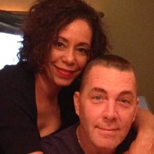 Meet your Posher, Sonia