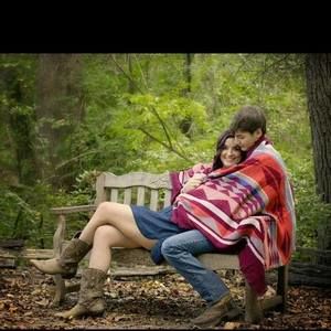 Meet your Posher, Kara