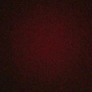 Meet your Posher, Bryan