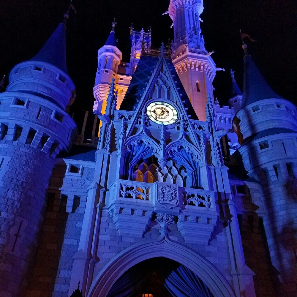 Meet your Posher, Kaleigh