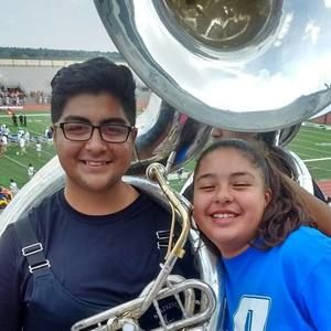 Meet your Posher, Bonnie