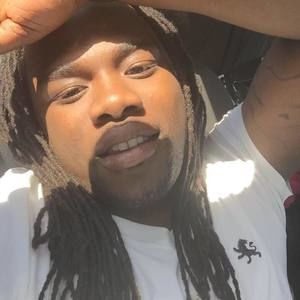 Meet your Posher, Don