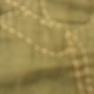 Meet your Posher, Zulfiya