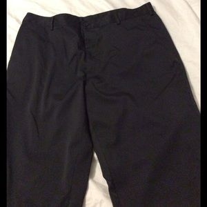 Nike Golf Pants