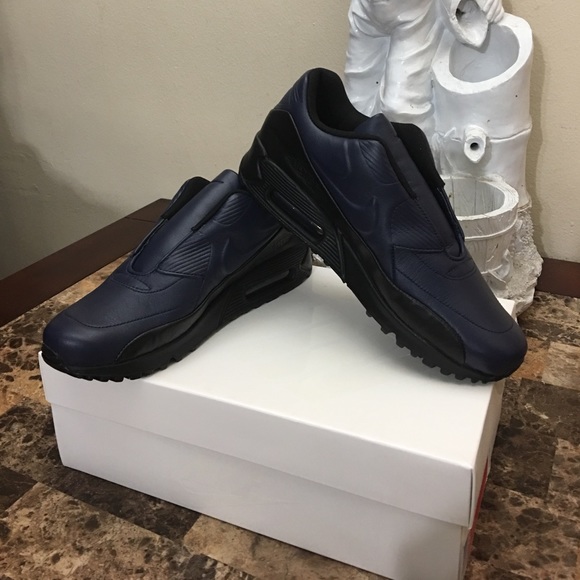 Nike air max 90 SP/ SACAI NEW - Picture 2 of 4