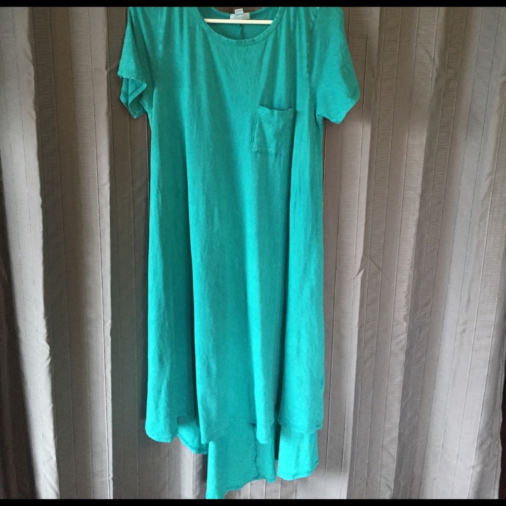 Lularoe carly M