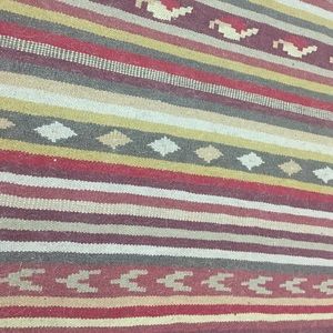 Meet your Posher, Corey