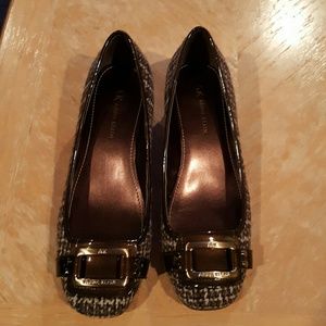 Ann Klein Taregan Women's Shoes