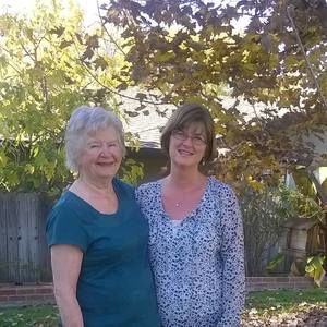 Meet your Posher, Lana