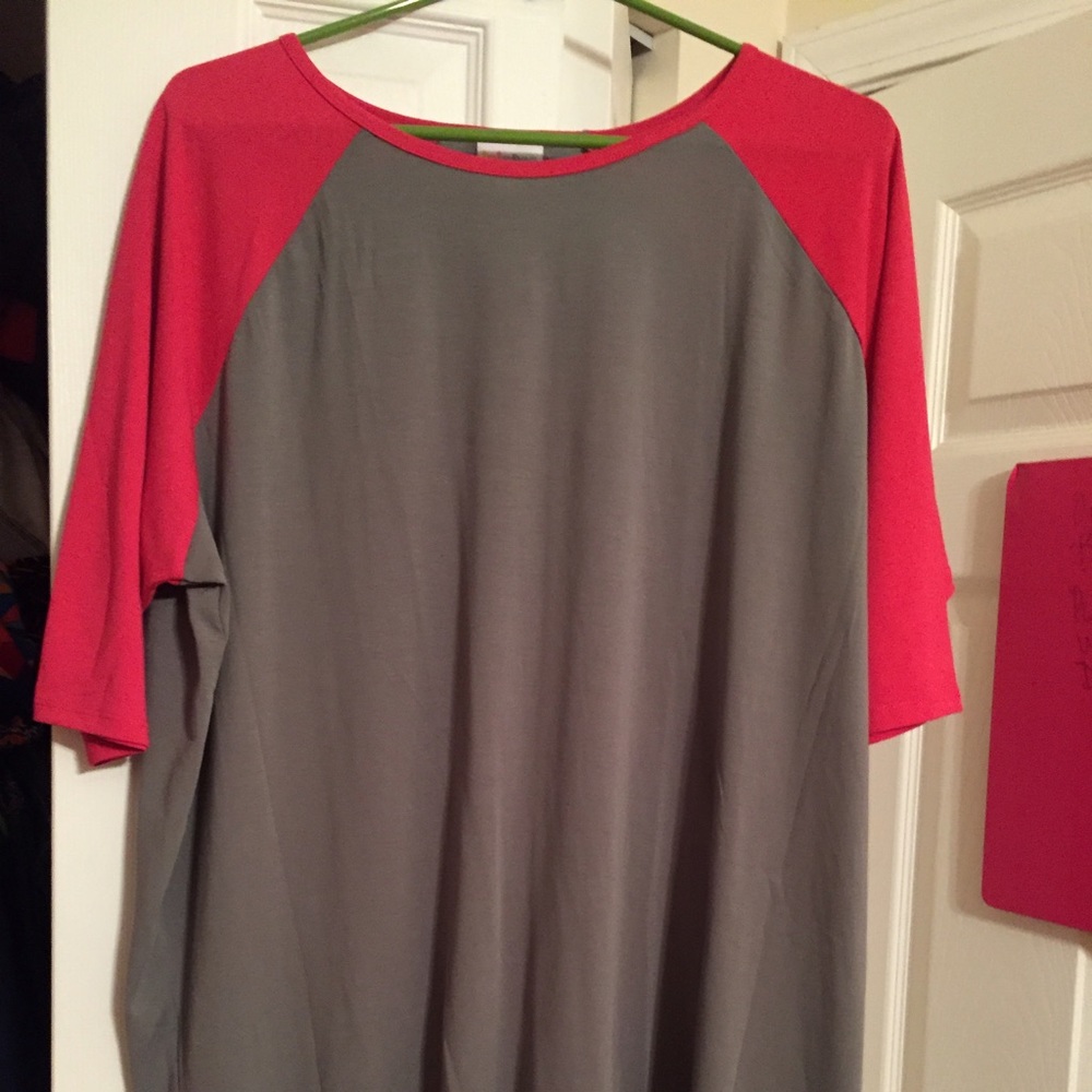 Brand new with tags medium irma