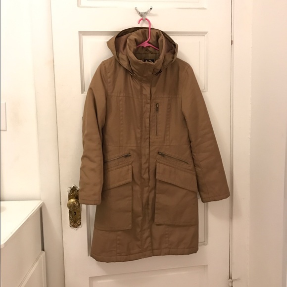 H&M Jacket - Picture 2 of 2