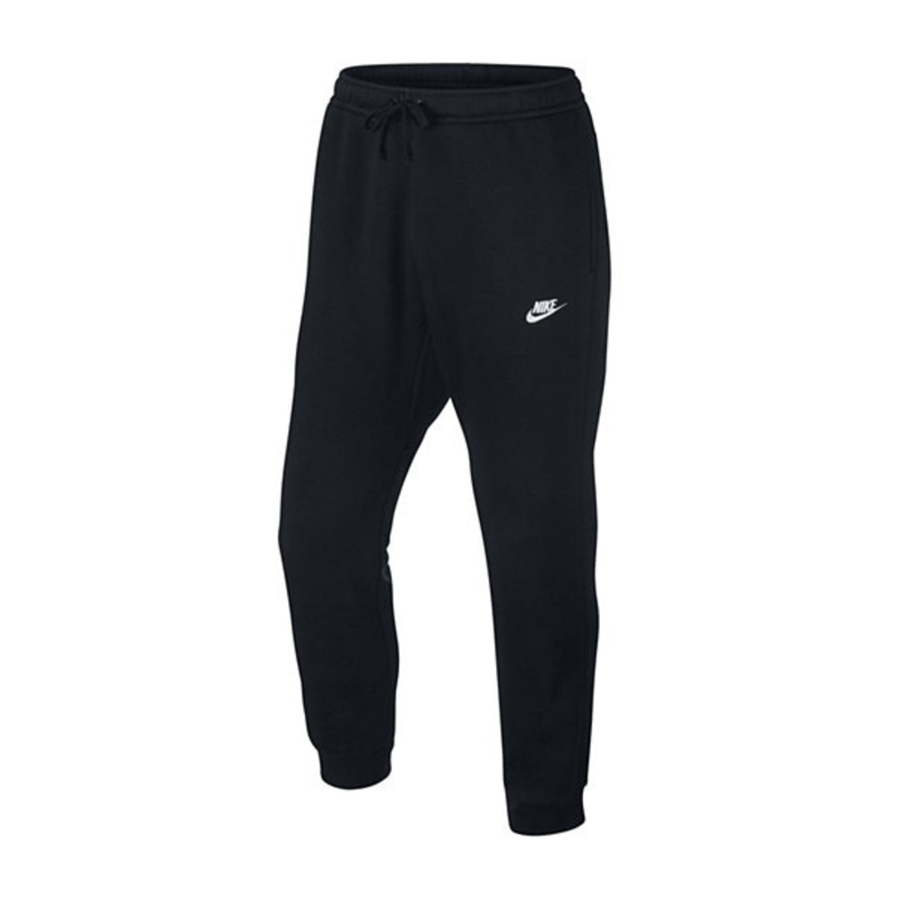 NIKE FLEECE CLUB JOGGERS- MEN'S