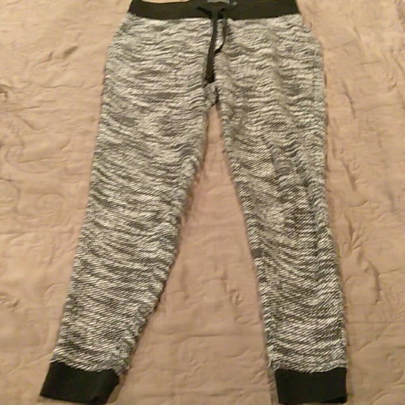 Clothes - Picture 1 of 1