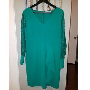 Antonio Melani dress