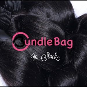 Human Virgin Indian and Brazilian HAIR