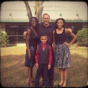 Meet your Posher, Pheneria