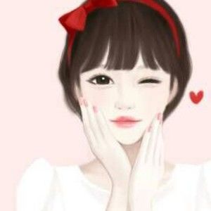 Meet your Posher, Annie