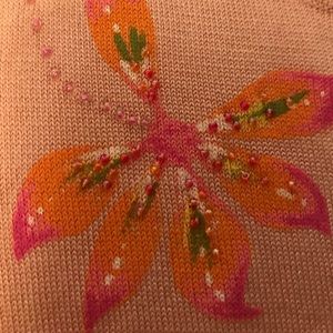 🎉5 for $10🎉 Sale 5 items for $10! 💰