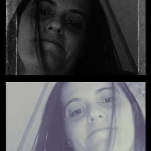 Meet your Posher, Misty