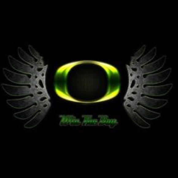 Meet your Posher, Mckenna - Picture 1 of 1