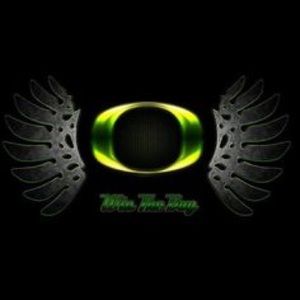 Meet your Posher, Mckenna