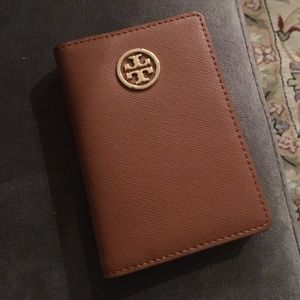 Tory Burch Card holder/wallet