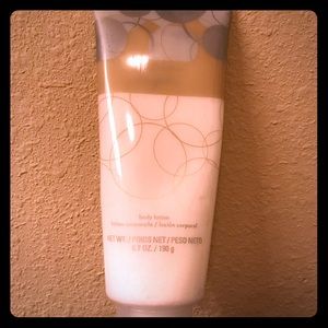 Beauticontrol Sugar Lotion