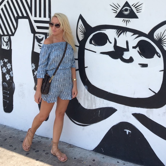 Meet Kristin... - Picture 6 of 8