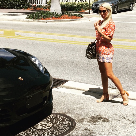 Meet Kristin... - Picture 7 of 8