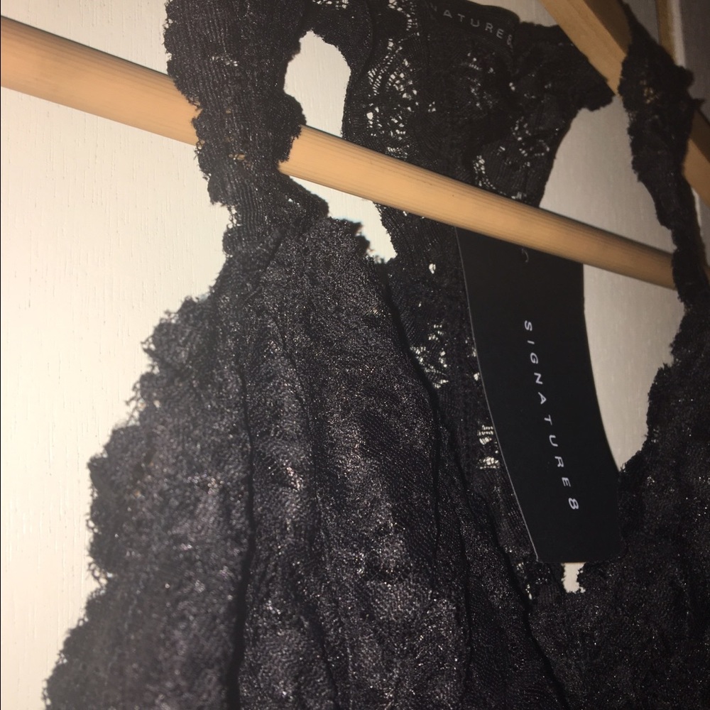 Bra - Picture 2 of 2
