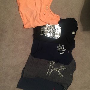 Shirts