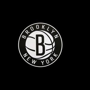 Meet your Posher, Stevenson