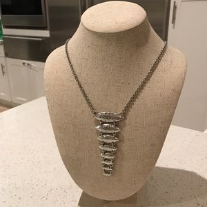 Lucky Brand Necklace