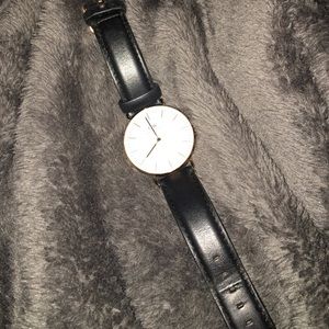 Daniel Wellington Watch