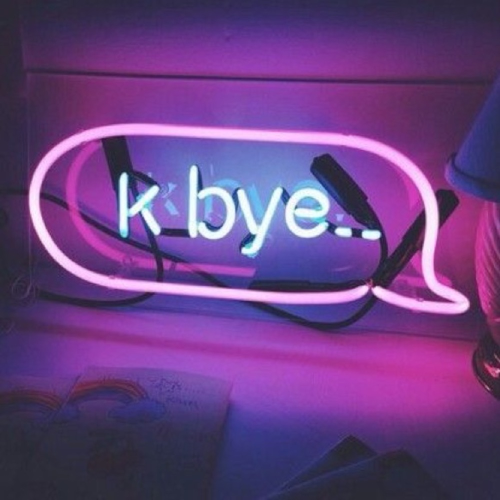 SEND ME OFFERS🤍🤍