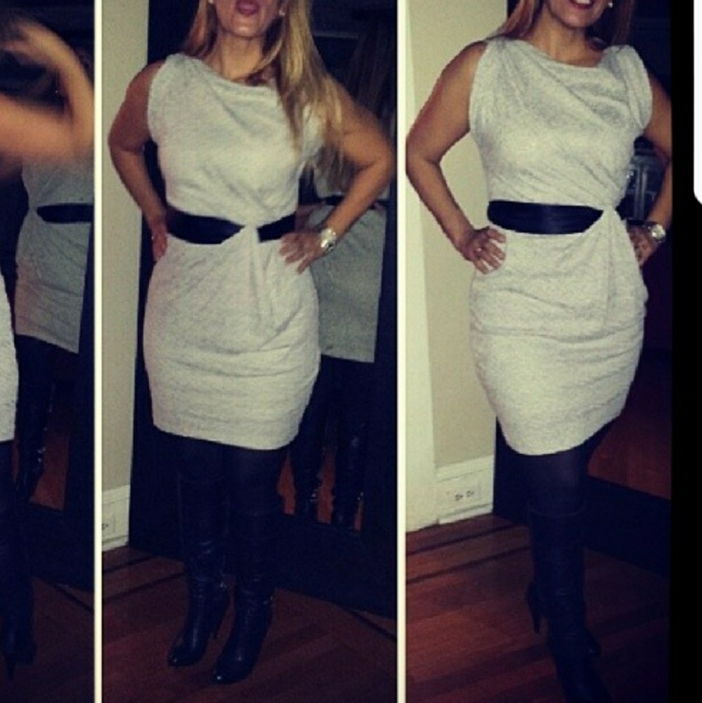 The Dress for you