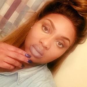 Meet your Posher, Jay