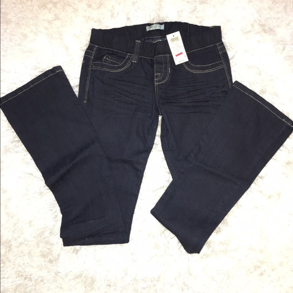 NWT Arden B Jeans