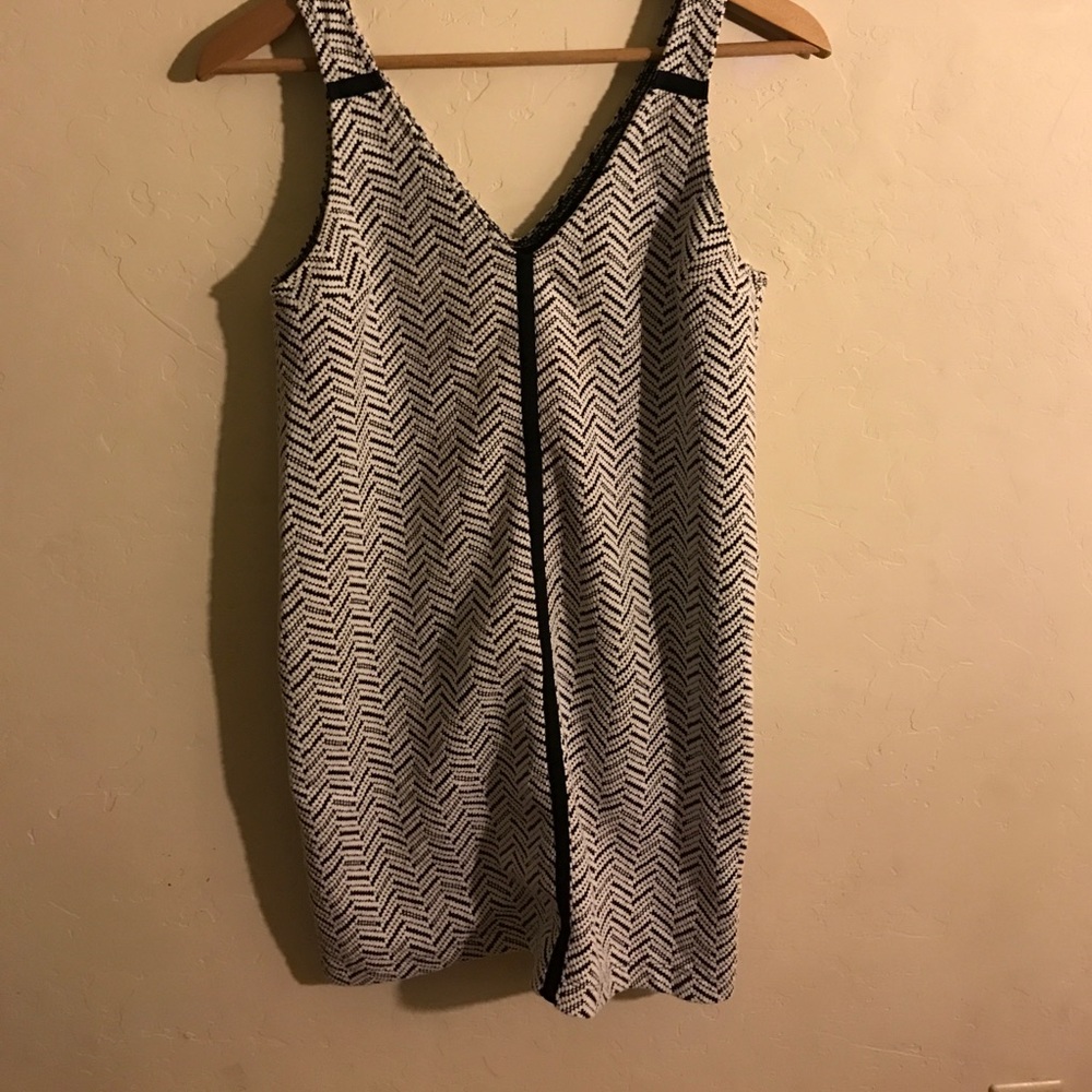 Abercrombie and Fitch