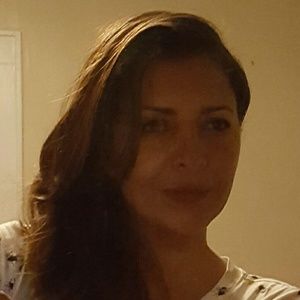 Meet your Posher, Edilaine