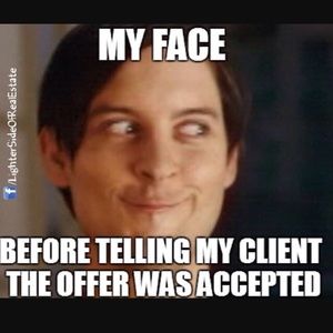 Offers welcome everything must go !!!🏃🏽‍♀️