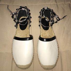Rebecca Minkoff Espadrilles