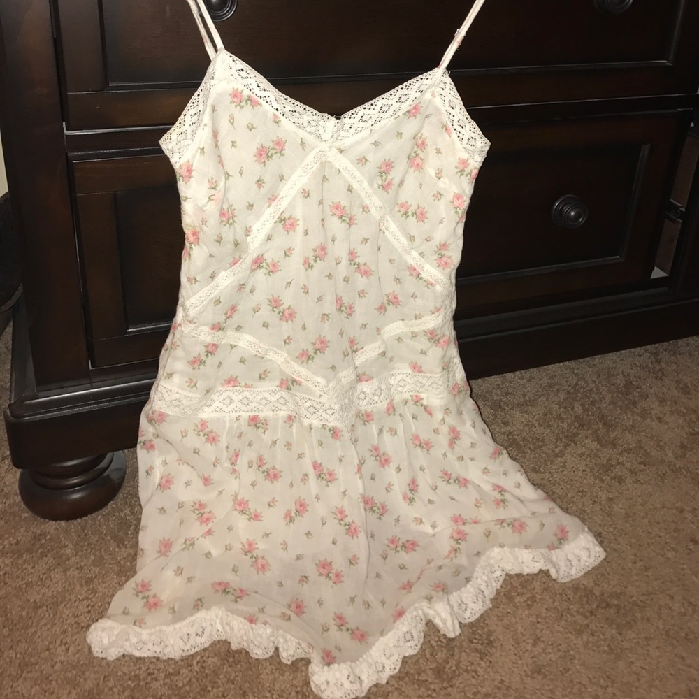 Denim and supply Ralph Lauren