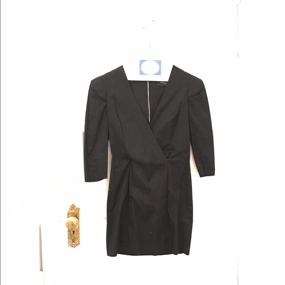 Little Black Dress - Picture 1 of 2