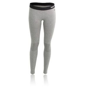 Nike pro leggings